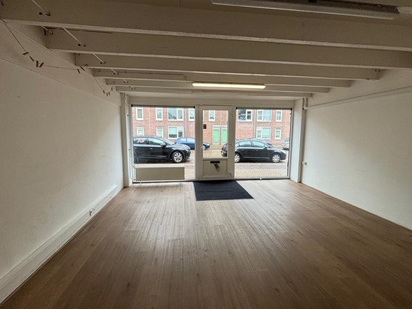 Afbeelding van WhatsApp op 2025-07-24 om 11.59.48_0f6fc768.jpg